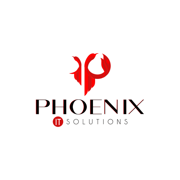Phoenix IT Solutions